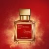 Maison Francis Kurkdjian Paris Baccarat 540 EDP - 70ml