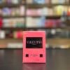 Valentino Donna Born In Roma Intense EDP Intense - 100ml