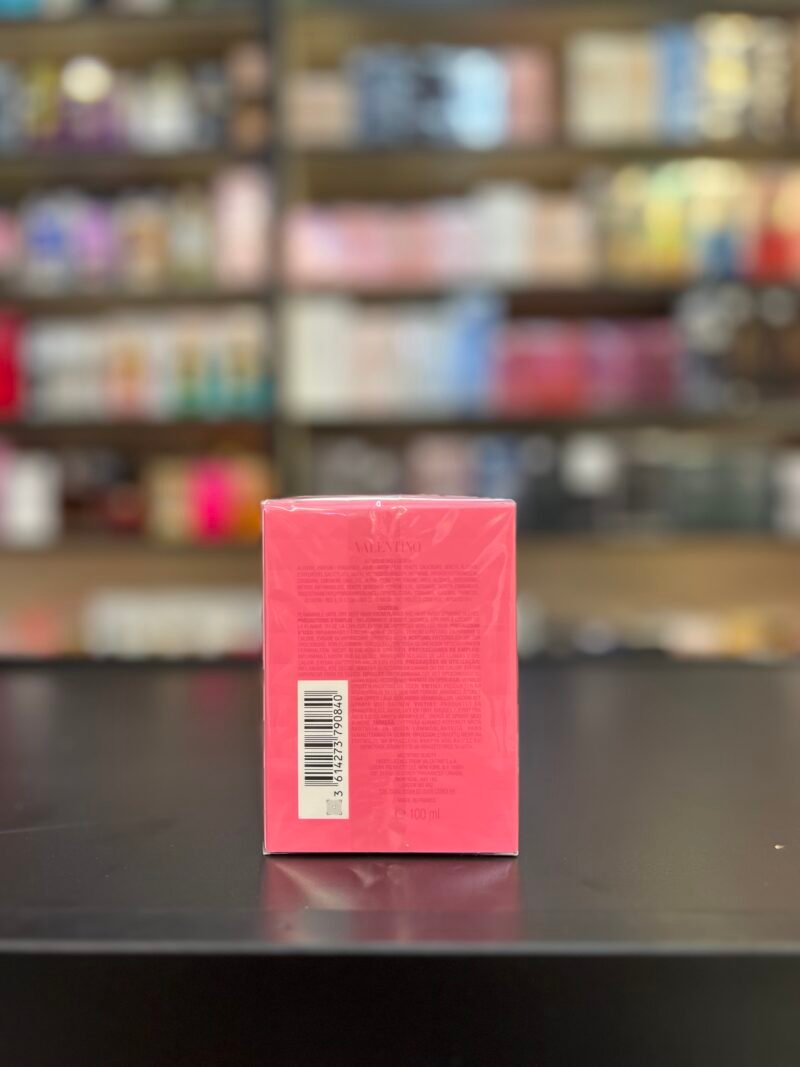 Valentino Donna Born In Roma Intense EDP Intense - 100ml