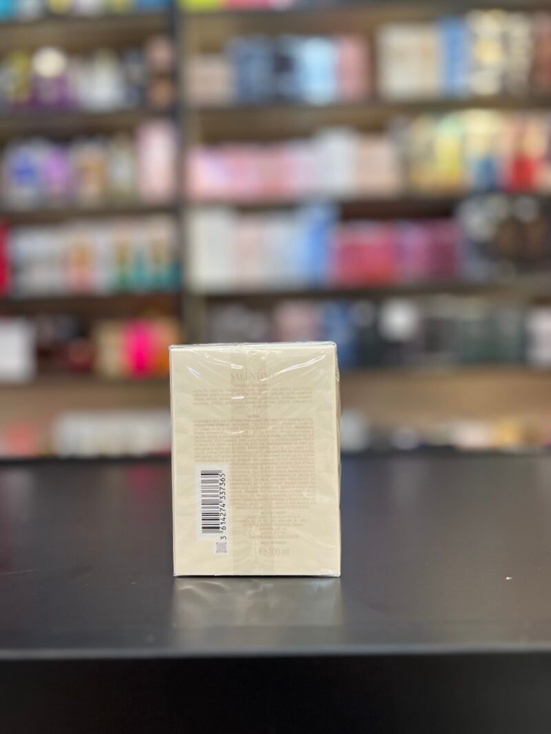 Valentino Donna Born In Roma Ivory EDP - 100ml