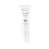 Avene Cicalfate Gel Cicatrice - 30ml