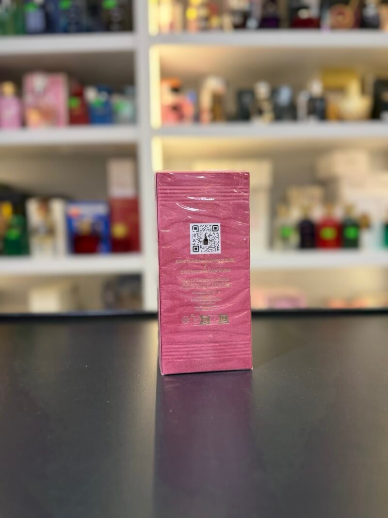 JEAN PAUL Gaultier Scandal Eau de Parfum Intense 80ml