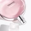 chance chanel eau tendre eau de toilette 100ml