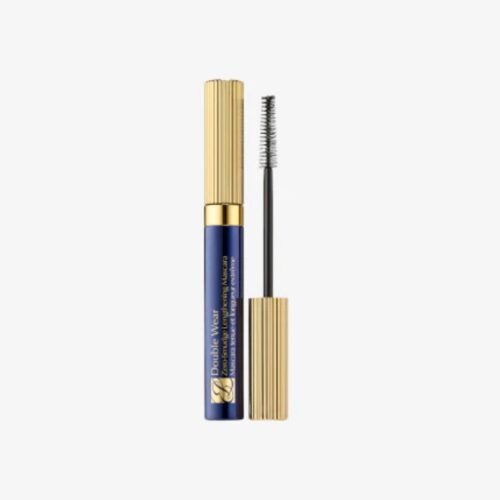 Estée Lauder Double Wear Zero-Smudge Lengthening Mascara