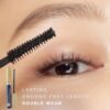Estée Lauder Double Wear Zero-Smudge Lengthening Mascara