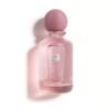 Laverne In Love Eau De Parfum- 100ml