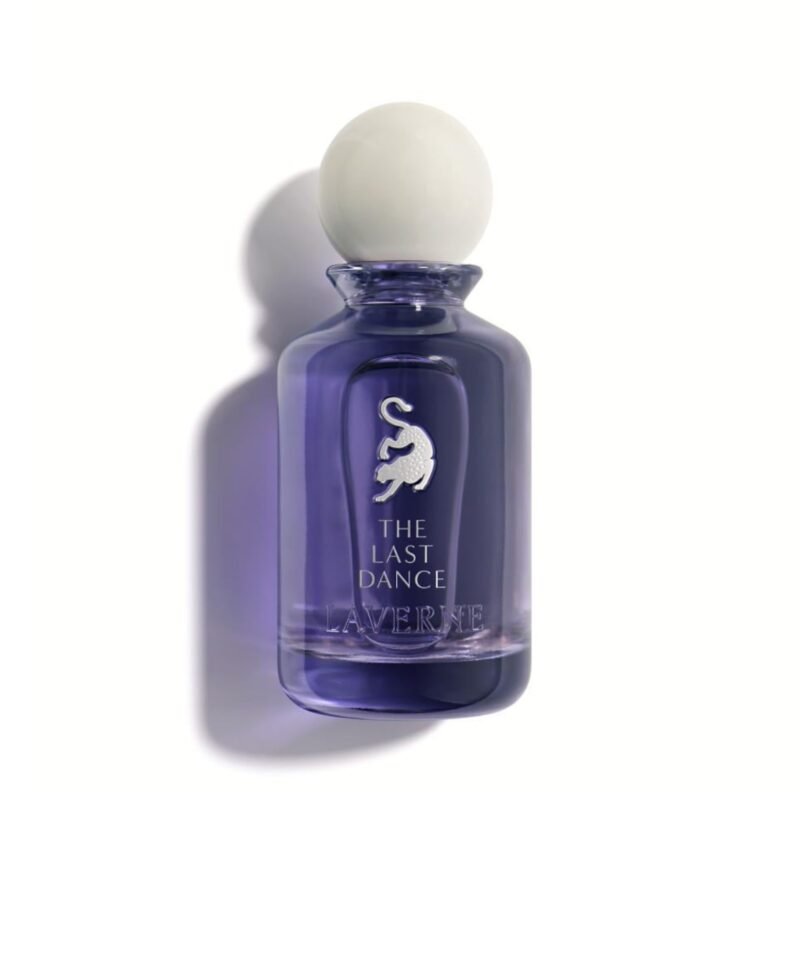 img_7904 Laverne The Last Dance Eau De Parfum- 100ml