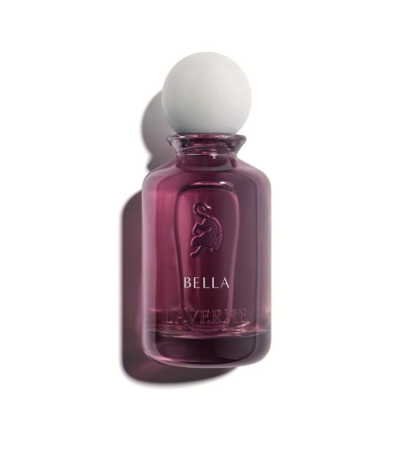 img_7906 Laverne Bella Eau De Parfum - 100ml