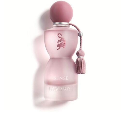 Laverne Sense Eau De Parfum- 75ml