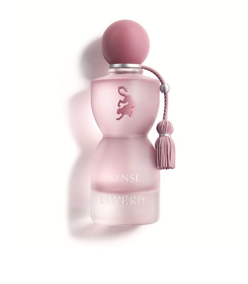 Laverne Sense Eau De Parfum- 75ml