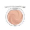 Essence Mattifying Compact Powder - 04 Perfect Beige