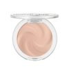 Essence Mattifying Compact Powder - 11 Pastel Beige
