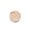 Essence Mattifying Compact Powder - 11 Pastel Beige