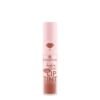 Essence Hydra Kiss Lip Tint - 01 Blushing Nude
