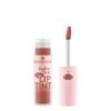 Essence Hydra Kiss Lip Tint - 01 Blushing Nude