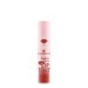 Essence Hydra Kiss Lip Tint - 04 Classy Red