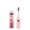 Essence Hydra Kiss Lip Tint - 06 Berry Crush