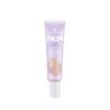 img_7953 Essence Skin Tint Hydrating Natural Finish Light To Medium Coverage- 20