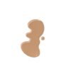 img_7955 Essence Skin Tint Hydrating Natural Finish Light To Medium Coverage- 20