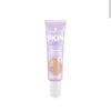 img_7956 Essence Skin Tint Hydrating Natural Finish Light To Medium Coverage- 40