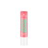 Essence Juicy Bomb Glossy Butter Balm - 01 One In A Melon