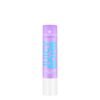 Essence Juicy Bomb Glossy Butter Balm - 02 Berry Cute