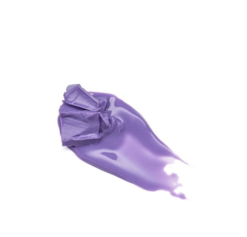 Essence Juicy Bomb Glossy Butter Balm - 02 Berry Cute