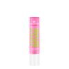 Essence Juicy Bomb Glossy Butter Balm - 03 Time To Pitaya