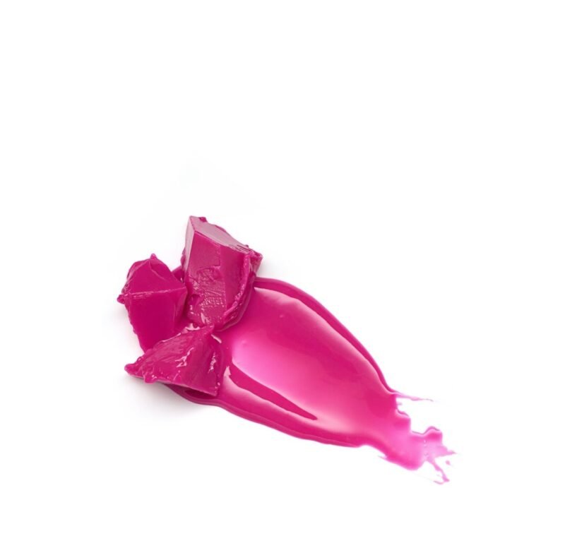 Essence Juicy Bomb Glossy Butter Balm - 03 Time To Pitaya