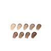Essence The Nude Edition Eyeshadow Palette- 10 Pretty In Nude
