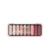 Essence The Rose Edition Eyeshadow Palette- 20 Lovely Rose