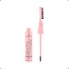 Essence Brow Lift & Freeze Glue - 01 Clear Control