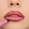 Essence Line’s Stain Tattoo Lip Liner - 01 Everyone’s Nude - Pink