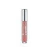 Essence Extreme Shine Lip Gloss - 16 Nude Sorbet