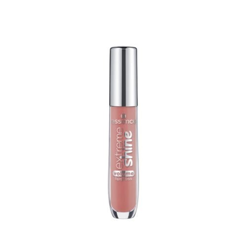 img_7980 Essence Extreme Shine Lip Gloss - 16 Nude Sorbet