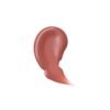 Essence Extreme Shine Lip Gloss - 16 Nude Sorbet