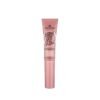 Essence Baby Got Glow Liquid Highlighter- 20 Rose And Shine