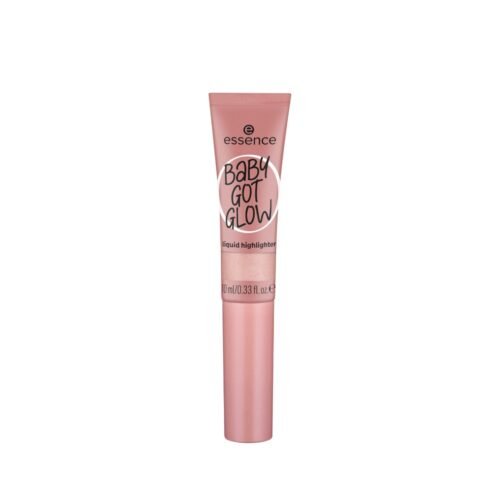 img_7982 Essence Baby Got Glow Liquid Highlighter- 20 Rose And Shine