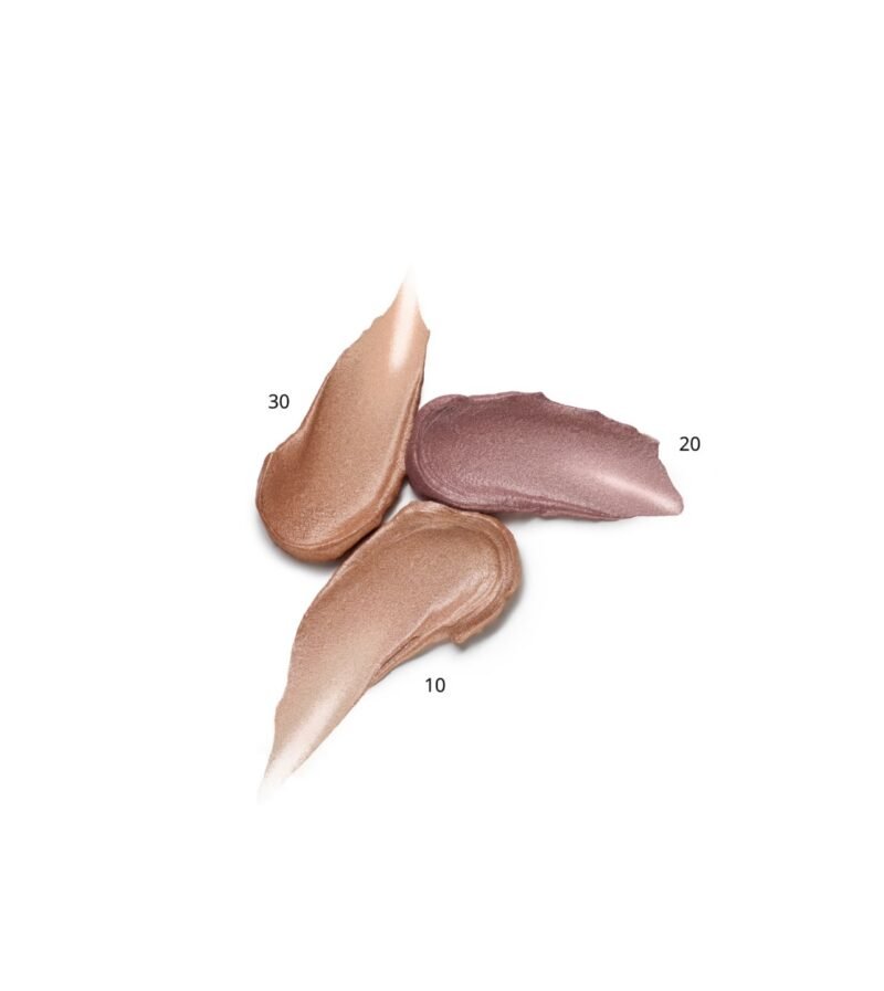 Essence Baby Got Glow Liquid Highlighter- 20 Rose And Shine