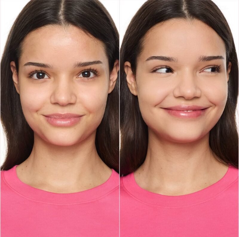 Essence Fix & Last 14h Makeup - fixing Loose Powder - 9.5g