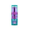 Essence Aqua Jelly Colour Changing Lop Stick