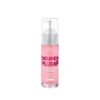 Essence Bouncy Plump Smoothing Primer Hydrating & Plumping- 30ml