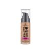 Essence I Love Flawless Skin Foundation- 70 Light Sand