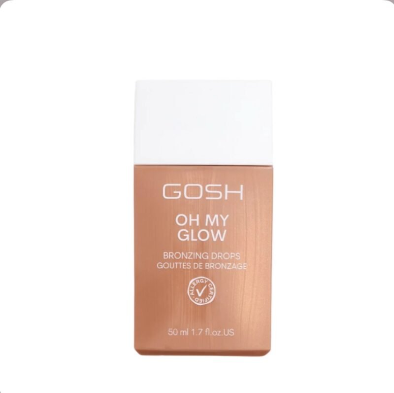 img_8020 Gosh Oh My Glow Bronzing Drops - 50ml