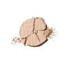 Catrice All Matt Plus Shine Control Powder - 025 Sand Beige