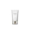 Skin1004 Centella Soothing Cream - 75ml