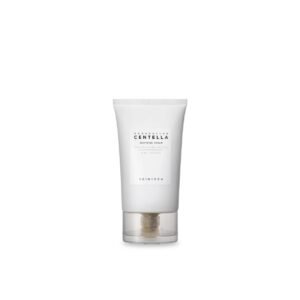 Skin1004 Centella Soothing Cream - 75ml