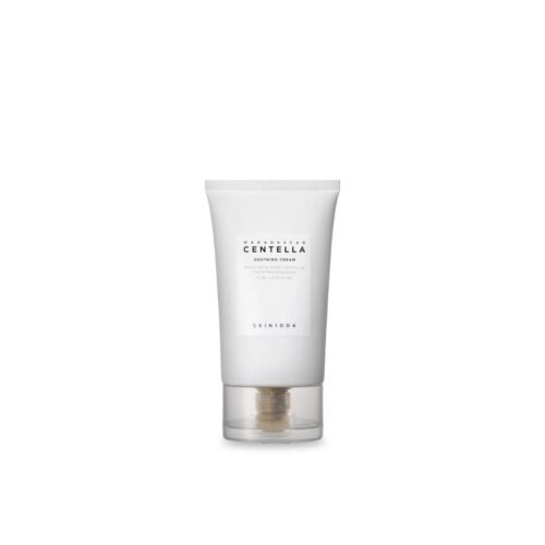 Skin1004 Centella Soothing Cream - 75ml