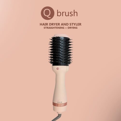 img_8065 Q Brush Hair Dryer And Styler