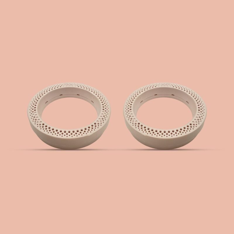 Q Brush High Speed Hair Dryer